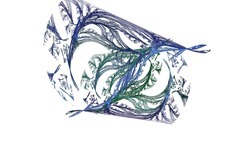 Apo7x-140322-4 q-white.jpg